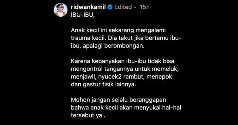 Instagram.com/ridwankamil